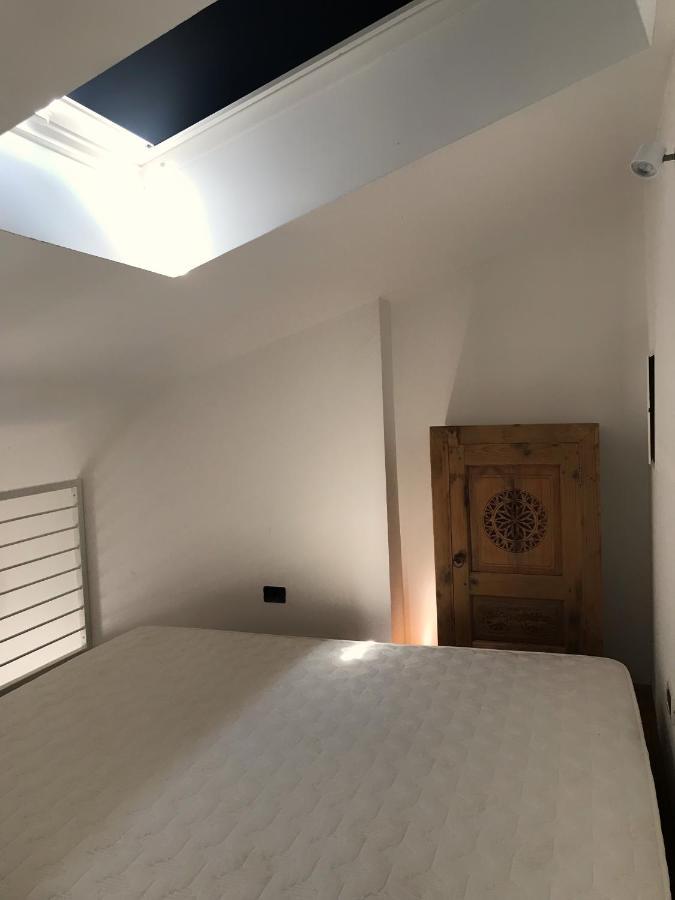 Villa Parenzo 150Mt Dal Mare 8Min Piedi Dal Centro بوريتش المظهر الخارجي الصورة