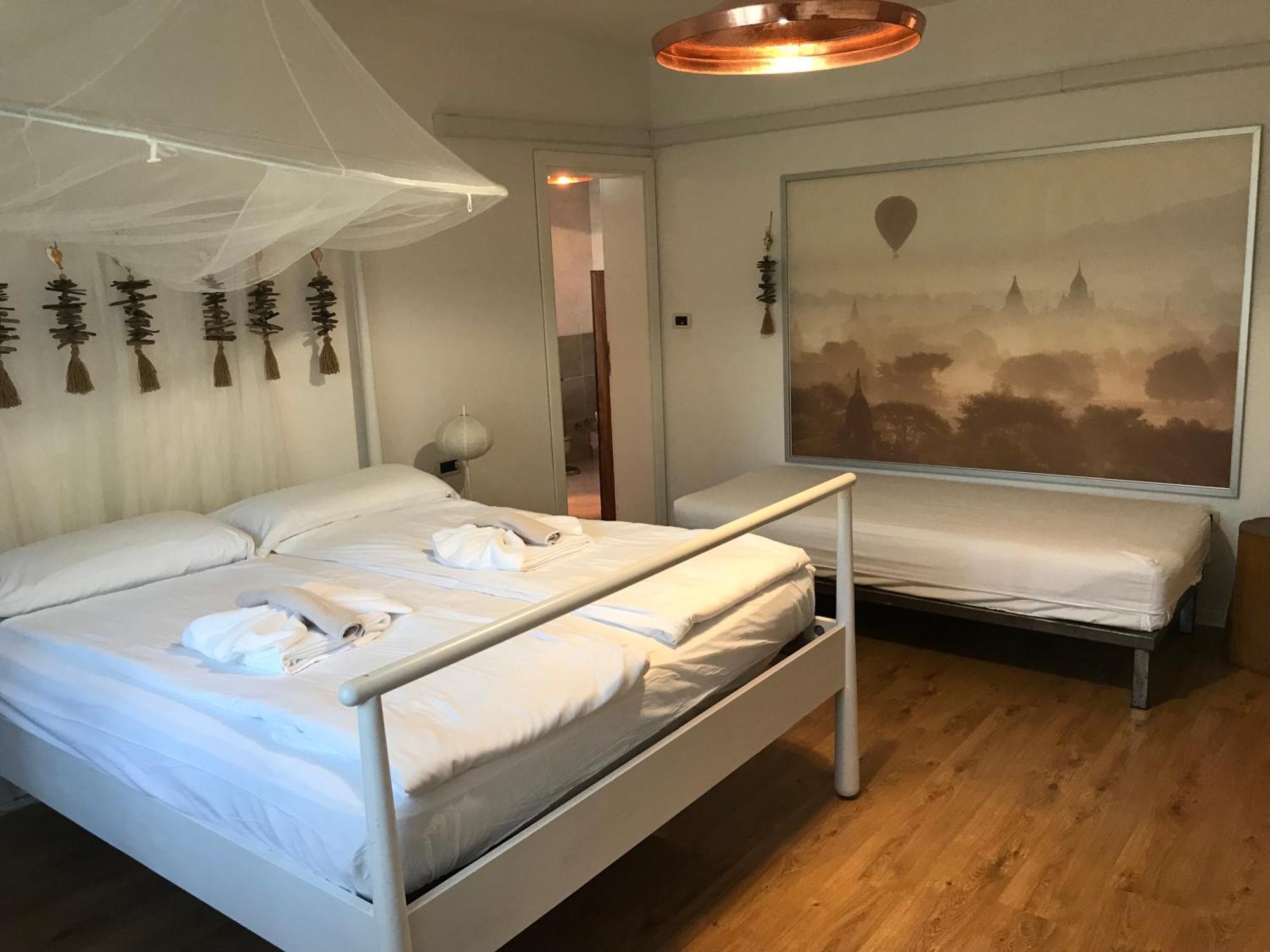 Villa Parenzo 150Mt Dal Mare 8Min Piedi Dal Centro بوريتش المظهر الخارجي الصورة