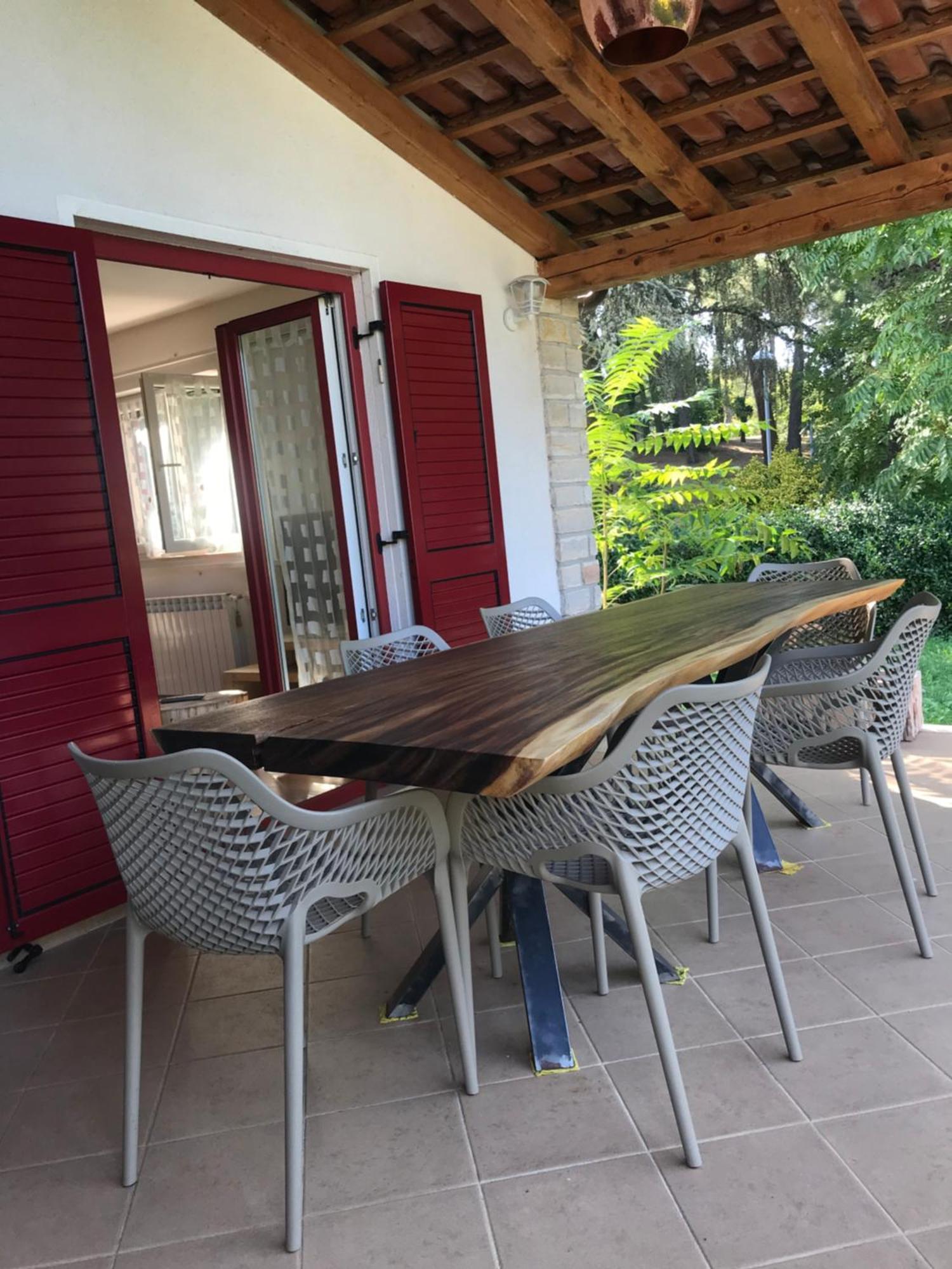 Villa Parenzo 150Mt Dal Mare 8Min Piedi Dal Centro بوريتش المظهر الخارجي الصورة